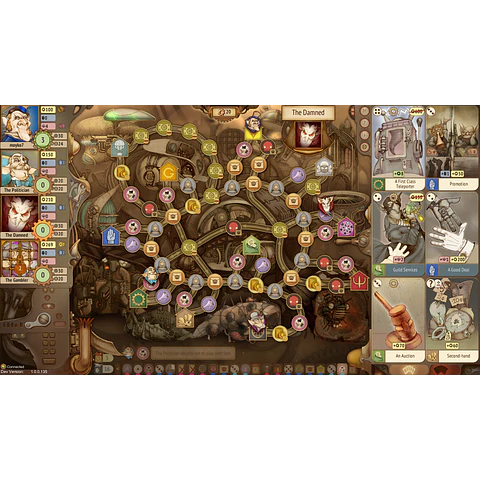 GREMLINS, INC. STEAM KEY GLOBAL