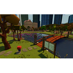 DGU + SEASON PASS STEAM KEY GLOBAL