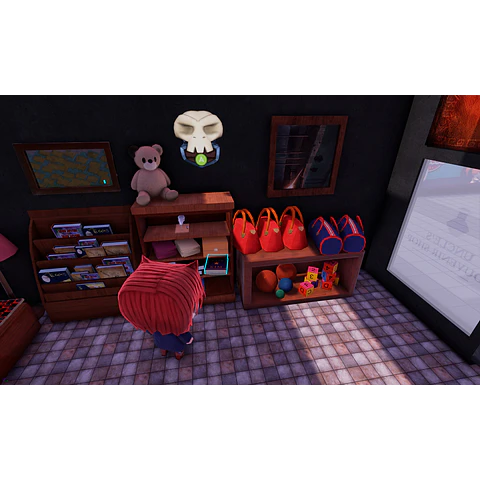 DGU + SEASON PASS STEAM KEY GLOBAL