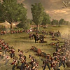 NAPOLEON: TOTAL WAR STEAM KEY GLOBAL