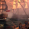 NAPOLEON: TOTAL WAR STEAM KEY GLOBAL