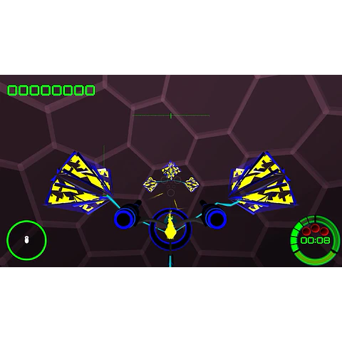 VOXEL BLAST STEAM KEY GLOBAL