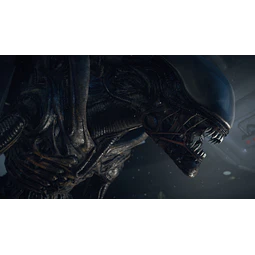 ALIEN: ISOLATION - SEASON PASS STEAM KEY GLOBAL