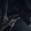 ALIEN: ISOLATION - SEASON PASS STEAM KEY GLOBAL