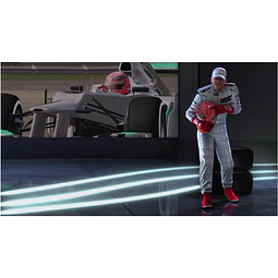 F1 2012 STEAM KEY GLOBAL