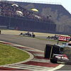 F1 2012 STEAM KEY GLOBAL