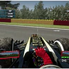 F1 2012 STEAM KEY GLOBAL