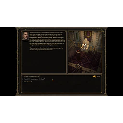 THE AGE OF DECADENCE STEAM KEY GLOBAL