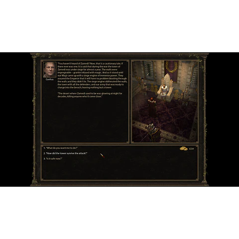 THE AGE OF DECADENCE STEAM KEY GLOBAL