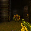 QUAKE II: QUAD DAMAGE GOG.COM KEY GLOBAL
