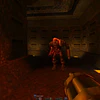 QUAKE II: QUAD DAMAGE GOG.COM KEY GLOBAL