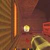 QUAKE II: QUAD DAMAGE GOG.COM KEY GLOBAL