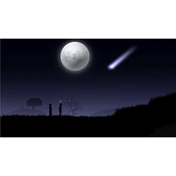 STAR SKY STEAM KEY GLOBAL