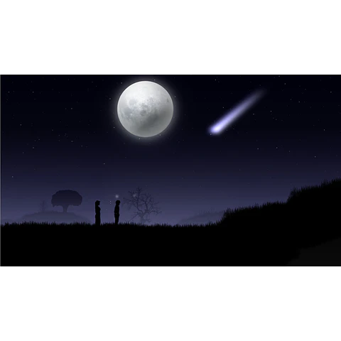 STAR SKY STEAM KEY GLOBAL