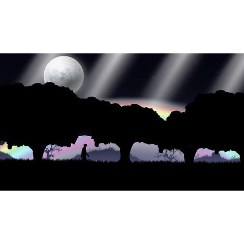 STAR SKY STEAM KEY GLOBAL