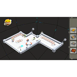 ONE HUNDRED WAYS STEAM KEY GLOBAL