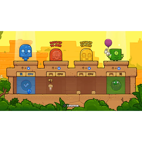 TOTO TEMPLE DELUXE STEAM KEY GLOBAL