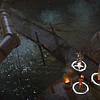 WASTELAND 2: DIRECTOR'S CUT DIGITAL DELUXE EDITION GOG.COM KEY GLOBAL