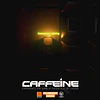 CAFFEINE - SEASON PASS STEAM KEY GLOBAL