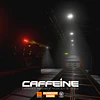 CAFFEINE - SEASON PASS STEAM KEY GLOBAL