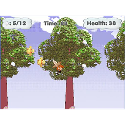 ESCAPE FROM PUZZLEGATE STEAM KEY GLOBAL