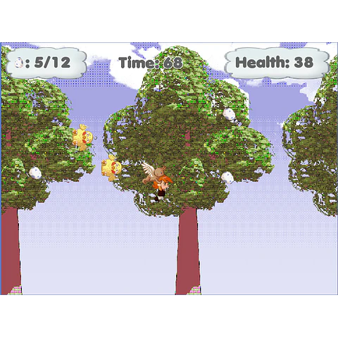 ESCAPE FROM PUZZLEGATE STEAM KEY GLOBAL