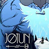 JOTUN: VALHALLA EDITION STEAM KEY GLOBAL