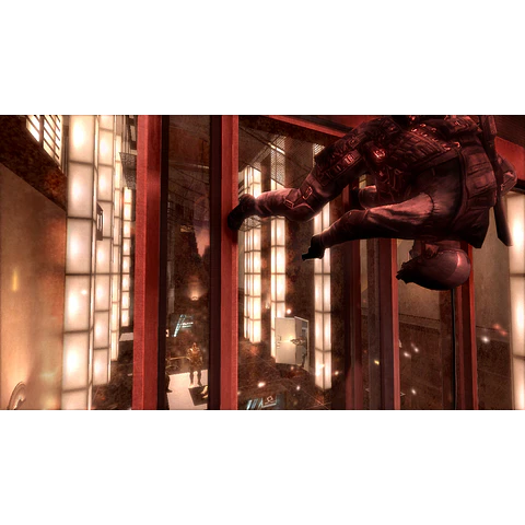 TOM CLANCY'S RAINBOW SIX VEGAS XBOX ONE XBOX LIVE KEY GLOBAL