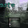 WASTE WALKERS STEAM KEY GLOBAL