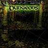 CROSSFIRE: DUNGEONS STEAM KEY GLOBAL