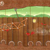 TINY BRIDGE: RATVENTURE STEAM KEY GLOBAL