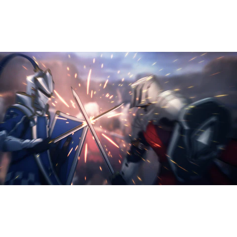 TALES OF ZESTIRIA STEAM KEY GLOBAL