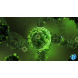 INSIDE ME STEAM KEY GLOBAL