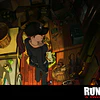 RUNAWAY TRILOGY (PC) - STEAM KEY - GLOBAL