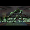 SLAVE ZERO STEAM KEY GLOBAL