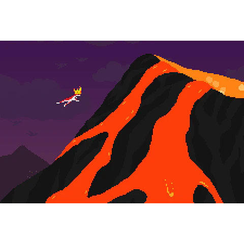 DINO RUN DX STEAM KEY GLOBAL