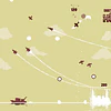 LUFTRAUSERS STEAM KEY GLOBAL