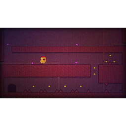 STIGMAT STEAM KEY GLOBAL