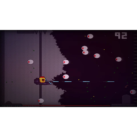 STIGMAT STEAM KEY GLOBAL