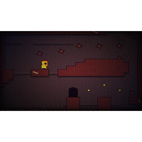 STIGMAT STEAM KEY GLOBAL