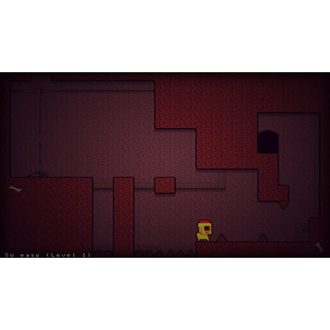 STIGMAT STEAM KEY GLOBAL