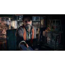 FAR CRY 4 SEASON PASS KEY UBISOFT CONNECT GLOBAL