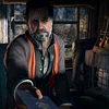 FAR CRY 4 SEASON PASS KEY UBISOFT CONNECT GLOBAL