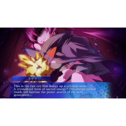 ARCANA HEART 3 LOVE MAX!!!!! STEAM KEY GLOBAL