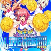 ARCANA HEART 3 LOVE MAX!!!!! STEAM KEY GLOBAL