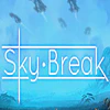 SKY BREAK STEAM KEY GLOBAL
