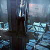 HITMAN: ABSOLUTION (PC) - STEAM KEY - GLOBAL