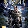 RISEN STEAM KEY GLOBAL