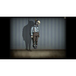 SKYHILL STEAM KEY GLOBAL