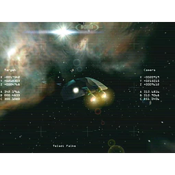 X: BEYOND THE FRONTIER STEAM KEY GLOBAL